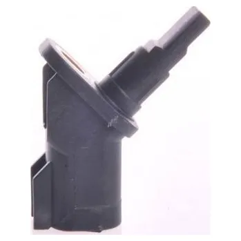 ABS Snímač ABS PŘEDNÍ FORD MONDEO III OE: 1386268 1386268 SKV Germany