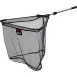 DAM Base-X Landing Net 40 x 40 x 30 cm
