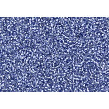Korálek TOHO - Round 11/0 č.1000