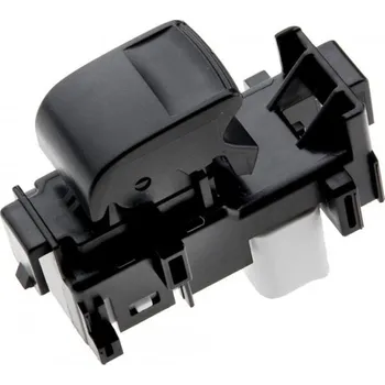 Spínač ovládání oken TOYOTA AURIS 2007- 5PIN 84810-06060 NTY