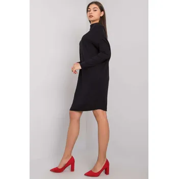 Dámské šaty Denní šaty model 159716 Och Bella universal