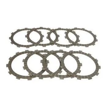 Spojkové lamely TRW BMW F 650 GS 00-04