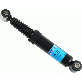 SACHS Tlumič pérování 170159