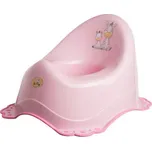 Maltex Protiskluzový nočník zebra