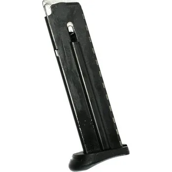 Airsoft Umarex Zásobník Walther P22 s patkou cal.9mm