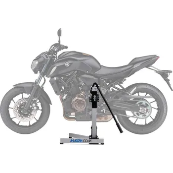 Adaptér Yamaha MT 07 14-, MAX2H
