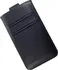 Pouzdro na mobilní telefon ALIGATOR Uni Pocket černé