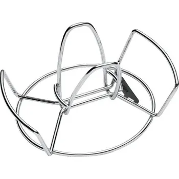 Příslušenství pro gril Weber 1199097 držák na drůbež na uhl. grily od 57cm a plynov 