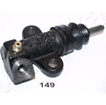 Spojka Pomocný válec, spojka ASHIKA 85-01-149