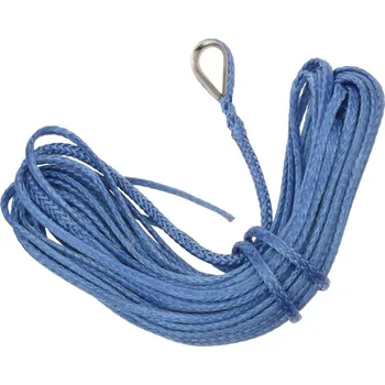 Náhradní syntetické lano 4,8 mm x 15,2 m
