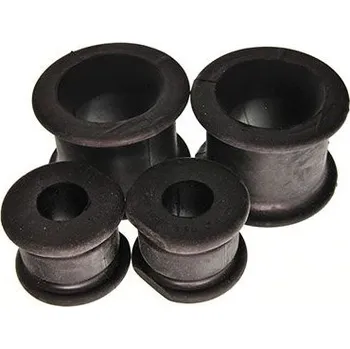 Stabilizátor nápravy Sada na opravy, uložení stabilizátoru MAXGEAR 72-2120