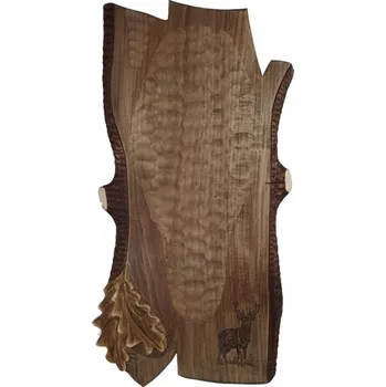 Podložka pod trofej č. 250