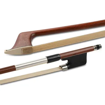 Smyčcový nástroj GEWA Smyčec pro čelo Baron4/4 23048