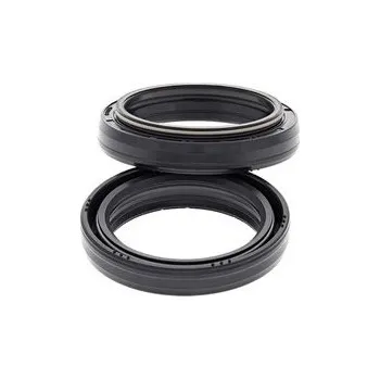 Gufera přední vidlice Beta EVO 2T 125 2009 - 2020 All Balls