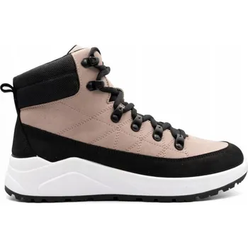 Dámská sportovní obuv Boty 4F W H4L21OBDH252JASNYROGUE dámské 38