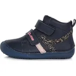 Dětské celoroční boty D.D.step A063-316B Velikost boty: 36