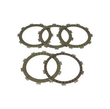 Spojkové lamely TRW Honda XL 125 V Varadero 01-11