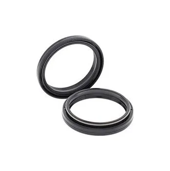 Gufera přední vidlice KTM SX 250 1998 - 1999 All Balls