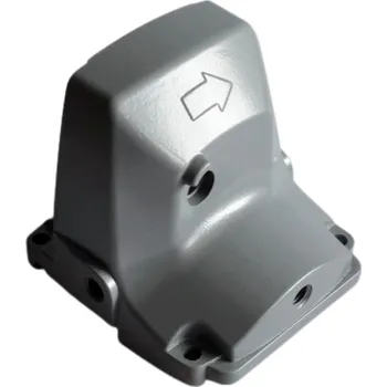 Narex Převodová skříň EBU 15 B 66775540