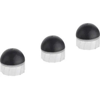 Vzduchovka Umarex Kuličky T4E 50 Performance Precision RUB 50ks