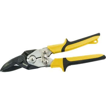 Nůžky na plech Stavtool PA48050