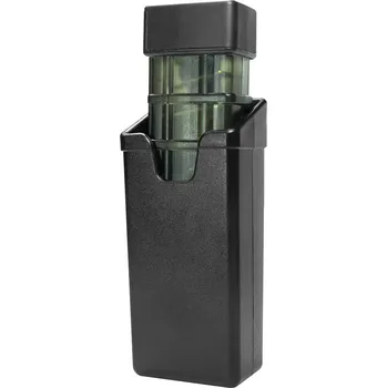 Rotační pouzdro – sumka na zásobník CZ Scorpion EVO / GP Stribog - khaki (coyote tan) | MH-84-EVO