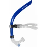 Aropec Frontal šnorchl pro trénink…