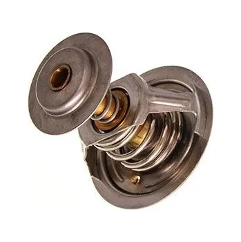 Těsnění motoru Termostat, chladivo MAXGEAR 67-0068