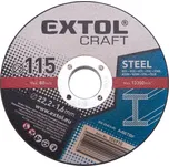 Extol Craft 106910 115 mm 5 ks