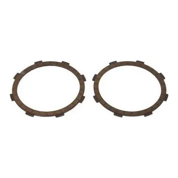 Spojkové lamely TRW Yamaha FS1 50 DX 79-80