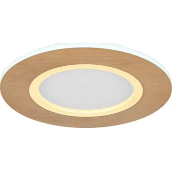 GLOBO CLAY 41767R Stropní svítidlo