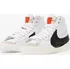 Dámské tenisky NIKE Blazer Mid ´77 Jumbo DQ1471-100 38
