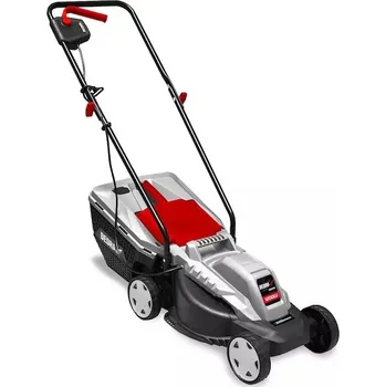 Elektricka Sekacka Smart 32 E