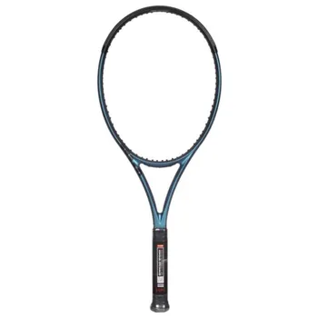 Tenisová raketa Wilson Ultra 100L V4.0 WR108411 grip 1