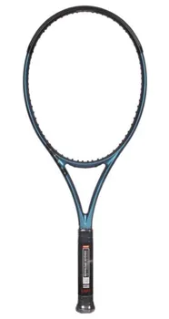 Tenisová raketa Wilson Ultra 100L V4.0 WR108411 grip 1