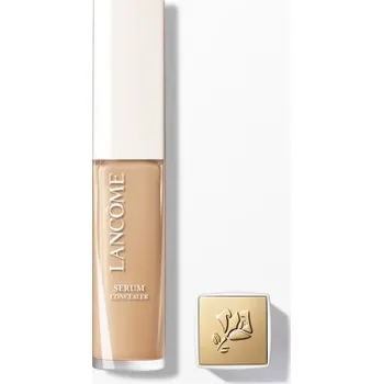 Kosmetika Lancôme Teint Idole Ultra Wear Care & Glow Serum Concealer korektor - 305N 13 ml