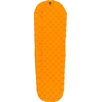 Sea to Summit UltraLight Insulated Air…