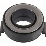 SACHS Vysouvací ložisko 3151 600 746