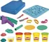modelína a plastelína Hasbro Play-Doh Malý kuchař
