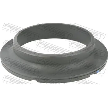 Pružinová destička Febest HYSI-IX35UPF