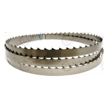 Pilový kotouč LUMAG GERMANY Pilový pás Lumag BSW76 400V/GL