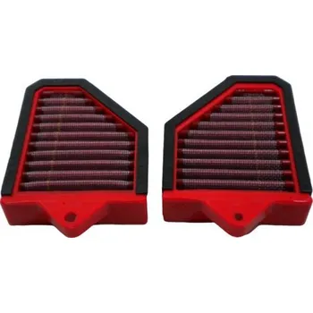 Filtr pro motocykl Vzduchový filtr BMC Ducati 996 BIPOSTO 99 - 01