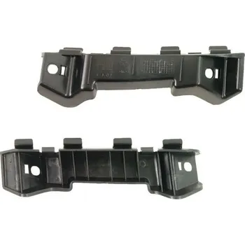 Nárazník Uchycení nárazníku pravé KIA CEE'D (ED), 10.06-08.09 OE 86518-1H000