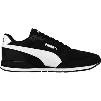 Pánská sportovní obuv Puma ST Runner v3 Mesh M 384640 01 40,5