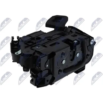 Autodoplněk Nastavovací prvek, centrální zamykání NTY EZC-SE-026