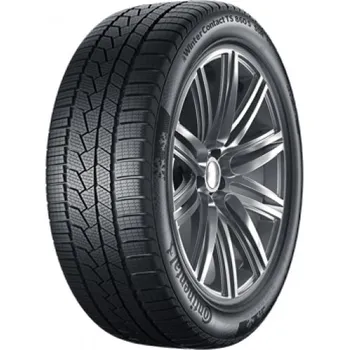 Osobní pneu CONTINENTAL WINTER CONTACT TS 860 S 265/35 R21 101W XL