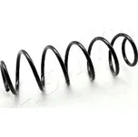 ASHIKA Pružina podvozku ZCA6394H