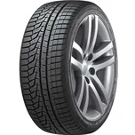 Hankook W320 205/60 R17 97 H XL