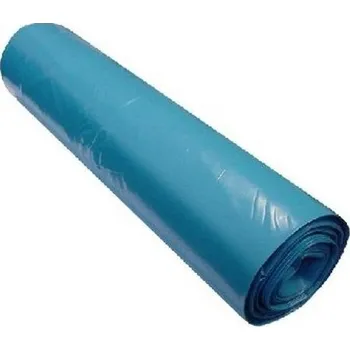 Pytle na odpadky Pytle na odpad 120L/25ks, 70x110cm, 40um, GASTRO