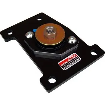 Uložení převodovky VIBRA-TECHNICS RACE LH uložení převodovky for Ford Focus (98-07)